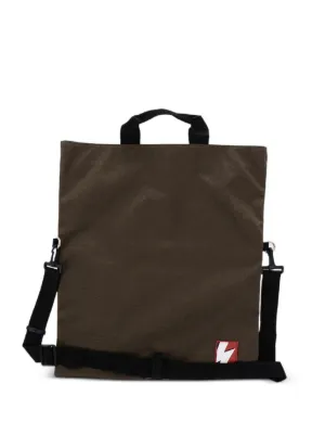 Neil Barrett Bags - Men's Luxury Bags - Farfetch