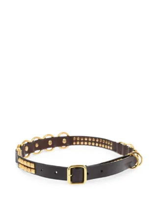 DSQUARED2