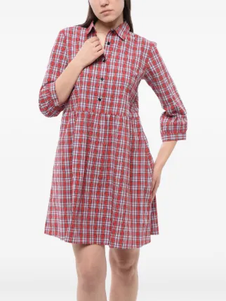 Woolrich