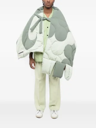 Jil Sander