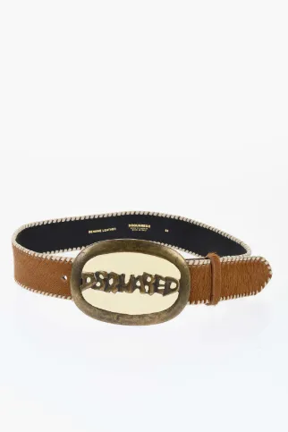 DSQUARED2