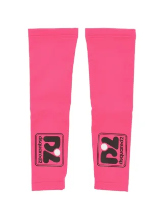 DSQUARED2