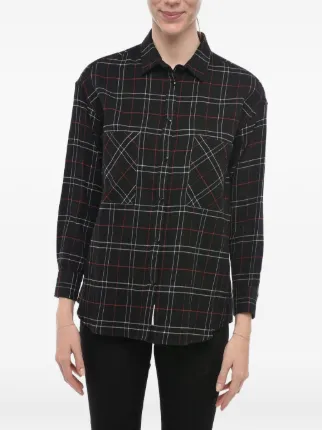 Woolrich