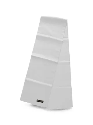 Corneliani