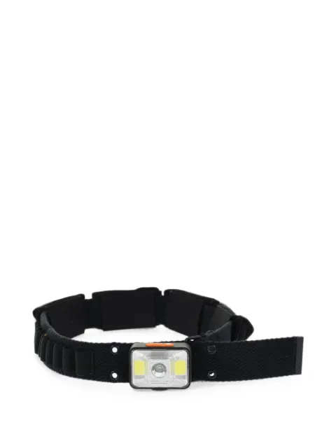 DSQUARED2 pocket-detail belt