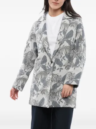 Woolrich