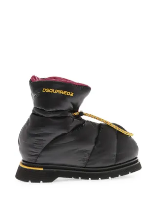 DSQUARED2