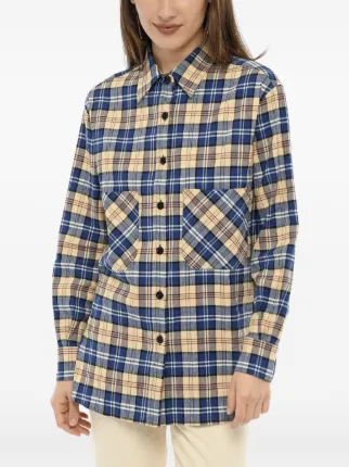 Woolrich