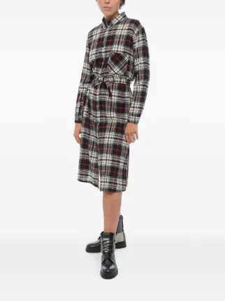 Woolrich