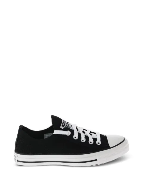 Converse Chuck Taylor All Star low-tops sneakers
