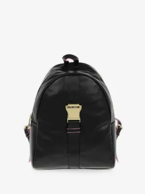 Moschino US | Women