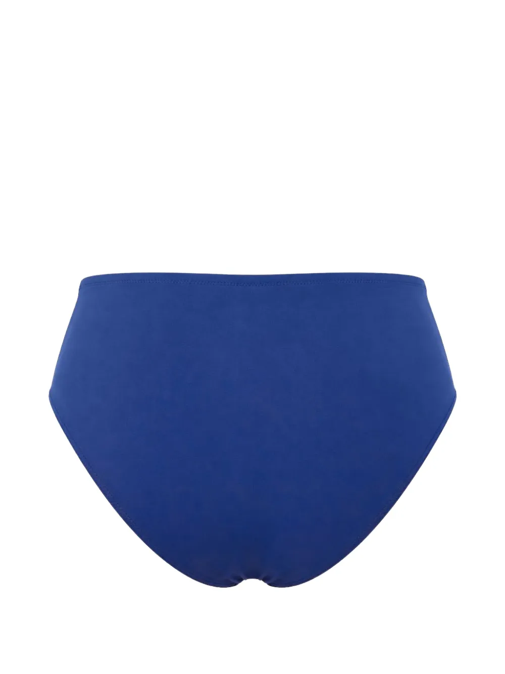 Polo Ralph Lauren Polo's Pony bikinislip Blauw