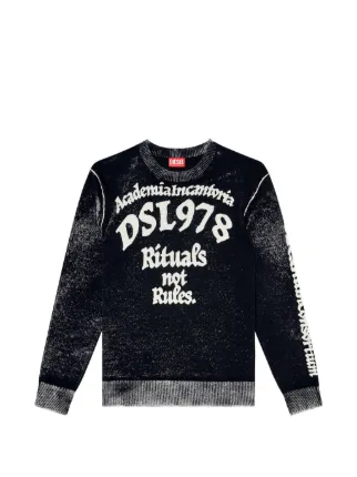 Diesel