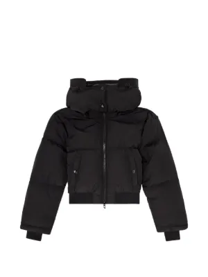 Diesel ウィメンズ ダウンジャケット通販 - FARFETCH