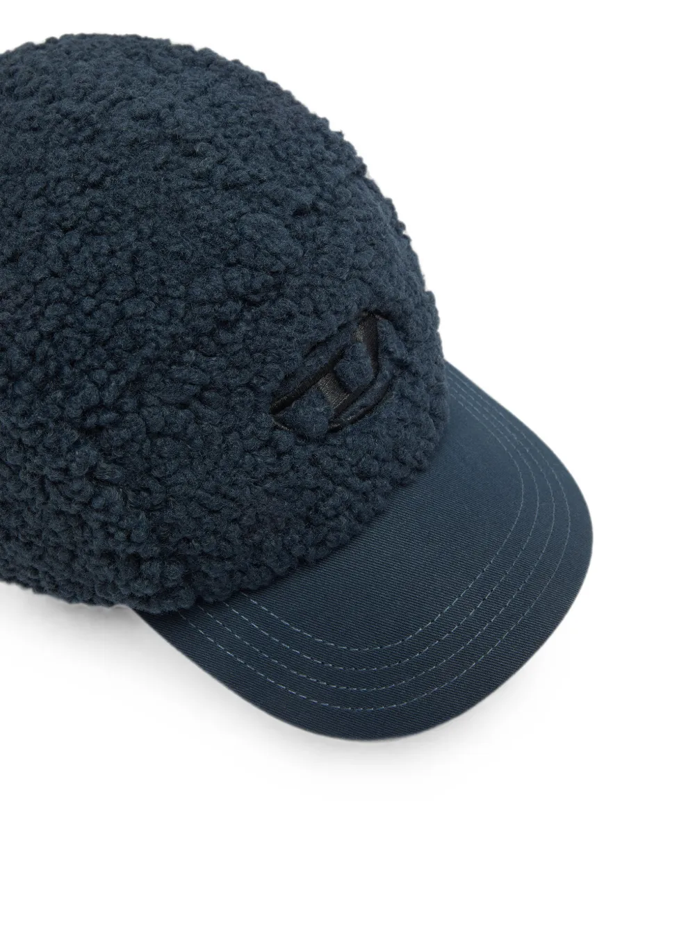 Diesel C-TED pet Blauw