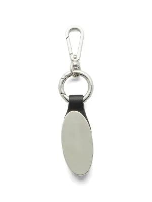 Diesel Keychains & Keyrings for Women - Shop on FARFETCH