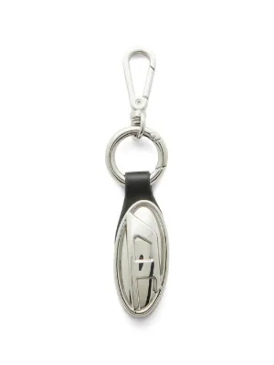 Diesel Keychains & Keyrings for Women - Shop on FARFETCH