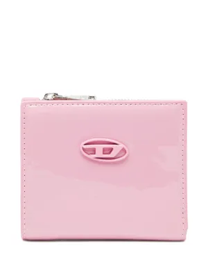 Emilio Pucci（エミリオ・プッチ）財布 - FARFETCH