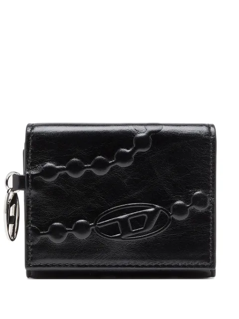 Diesel cartera Oval D