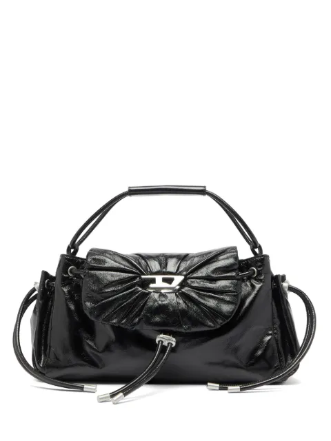 Diesel bolsa Scrunch-D