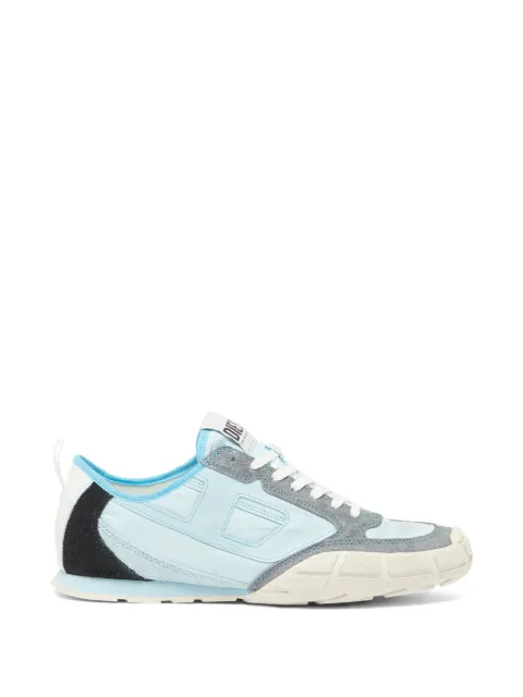 Diesel S-Pagodha Low sneakers