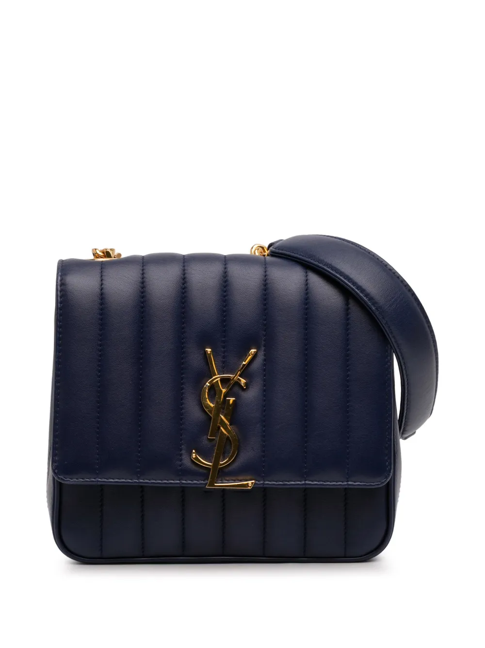 Saint Laurent Vicky Pre-owned Taschen