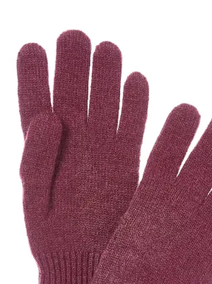 Brunello Cucinelli 手袋・グローブ メンズ通販 - FARFETCH