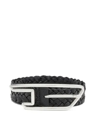Diesel