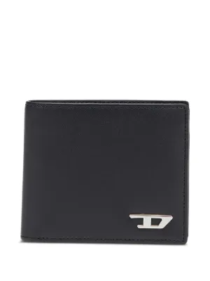 DIESEL (ディーゼル) 財布 カードケース - FARFETCH