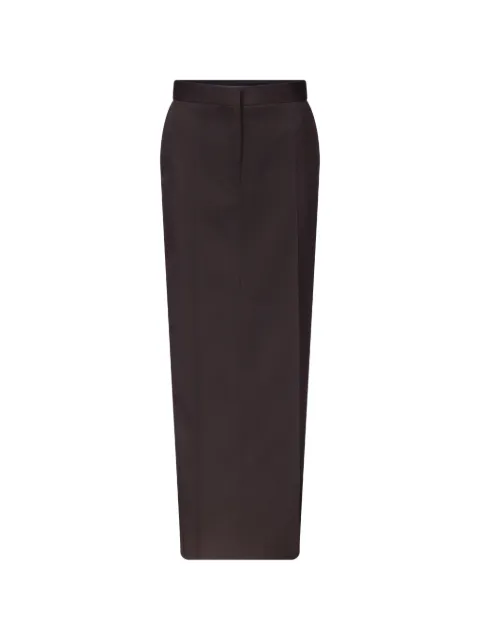 FFORME Rae long skirt