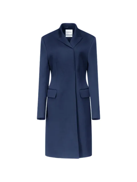 FFORME Elaina coat