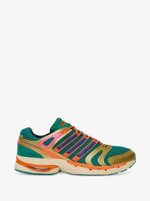 adidas Sneakers Adistar Control 5