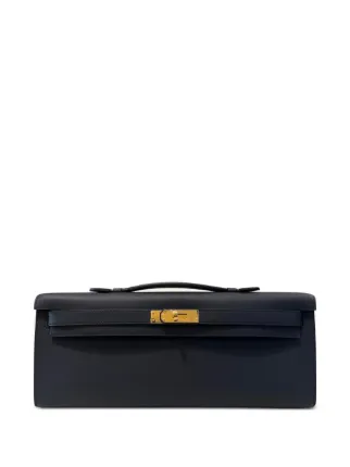 Hermès Pre-Owned