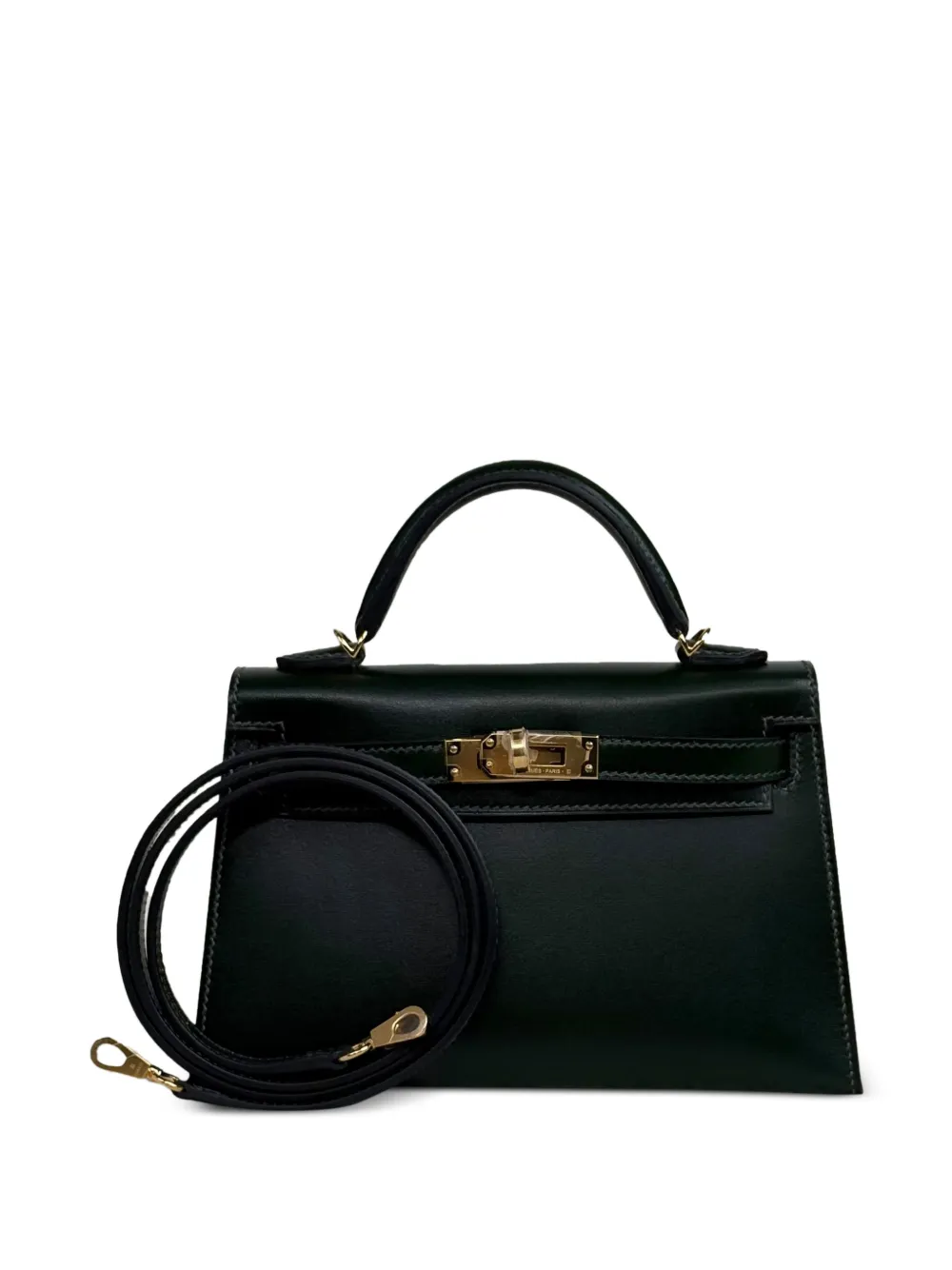 HERMES 黒 レザーケース 箱付き 35779378_67459057_1000.jpg