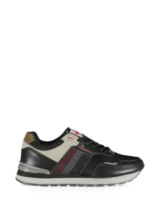 Carrera