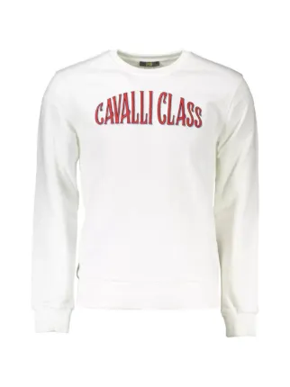 Cavalli Class