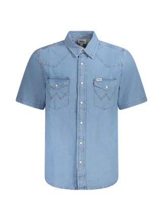 Wrangler