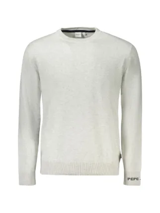 Pepe Jeans