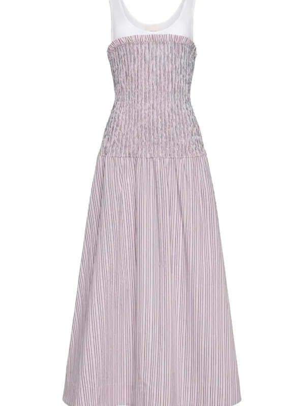 sachin and babi light blue dress I'm not Wowed Sophie's Ballgown. The Poly-Satin looks really ugly IM0! :  r/BridgertonNetflix