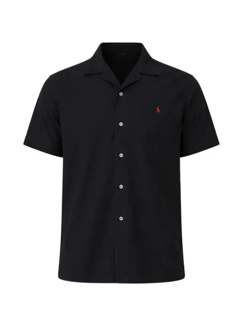Polo Ralph Lauren pocket short sleeve shirt