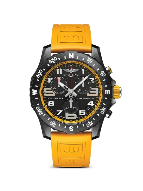 Breitling montre Professional Endurance Pro 44 mm