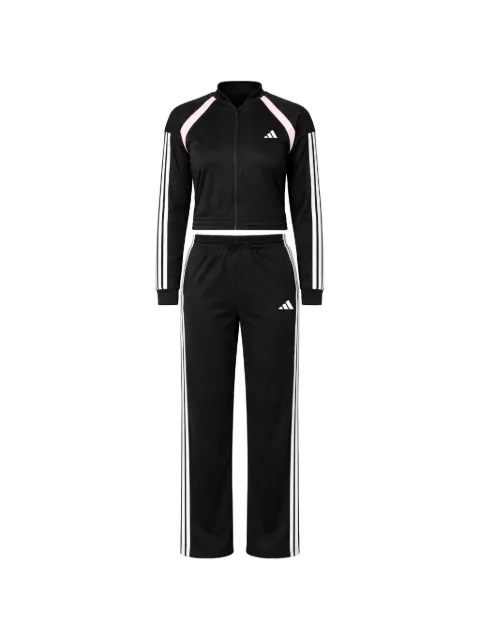adidas traje deportivo Teamsport 3-Stripes