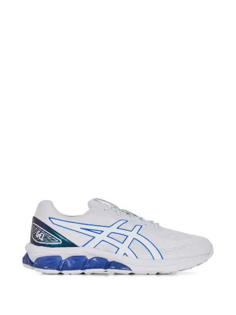 ASICS Gel-Quantum 180 sneakers