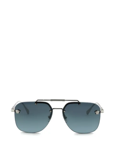 Versace Medusa Head sunglasses