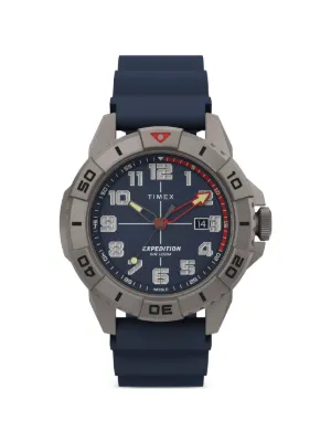 GODSPEED Sc Watch | Black | FARFETCH TW