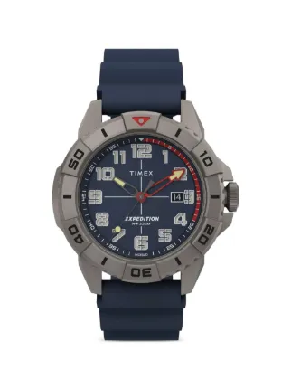 TIMEX