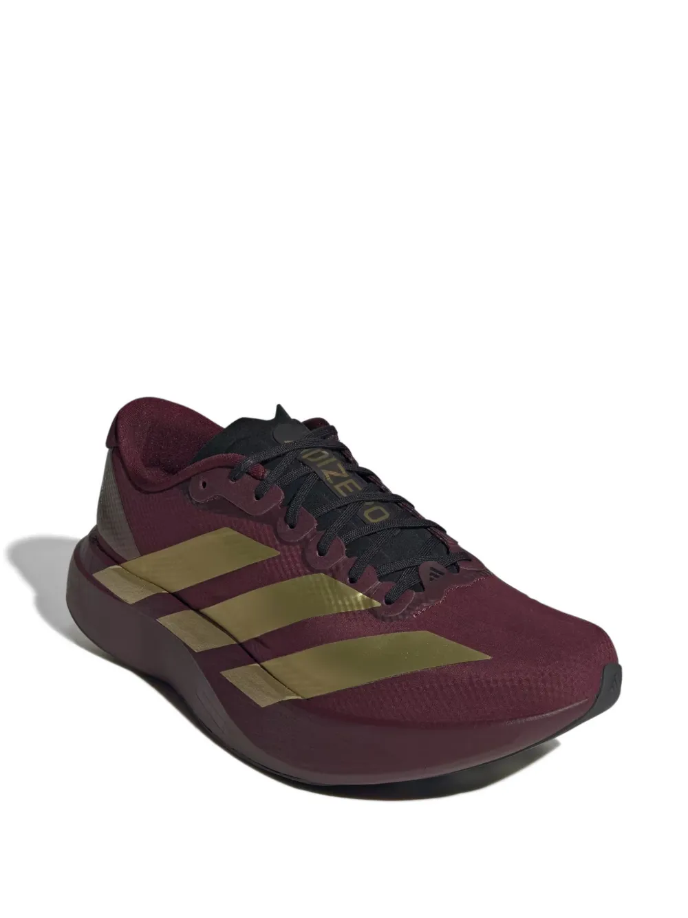 adidas Adizero Evo SL sneakers Rood