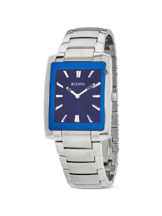 Bulova