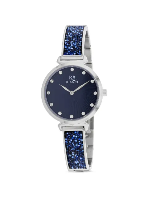 Roberto Bianci Billare 12mm watch