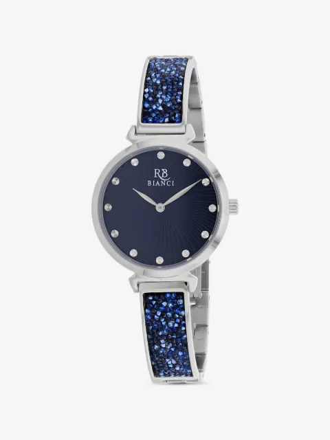 Roberto Bianci Billare 12mm watch